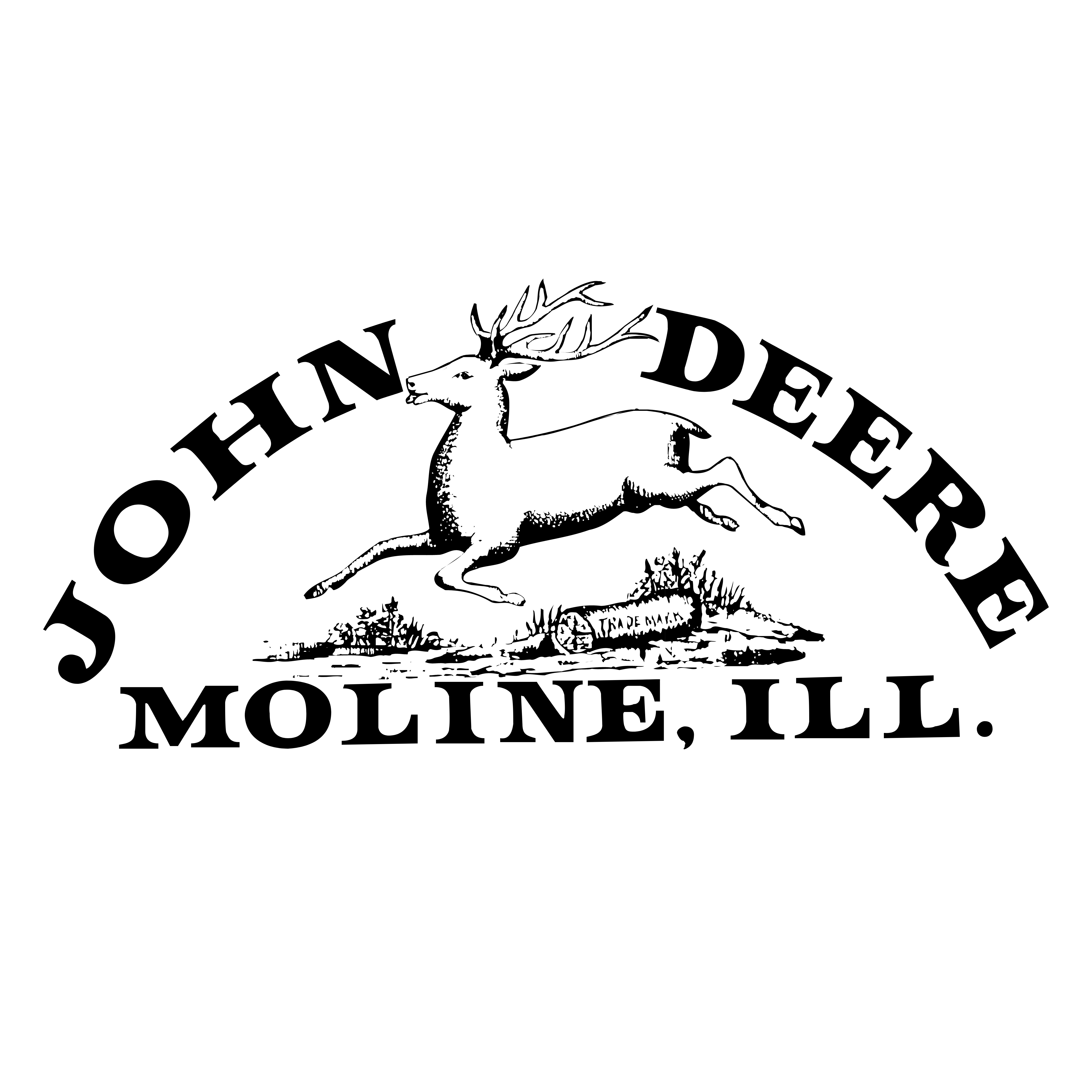 john deere games free download
