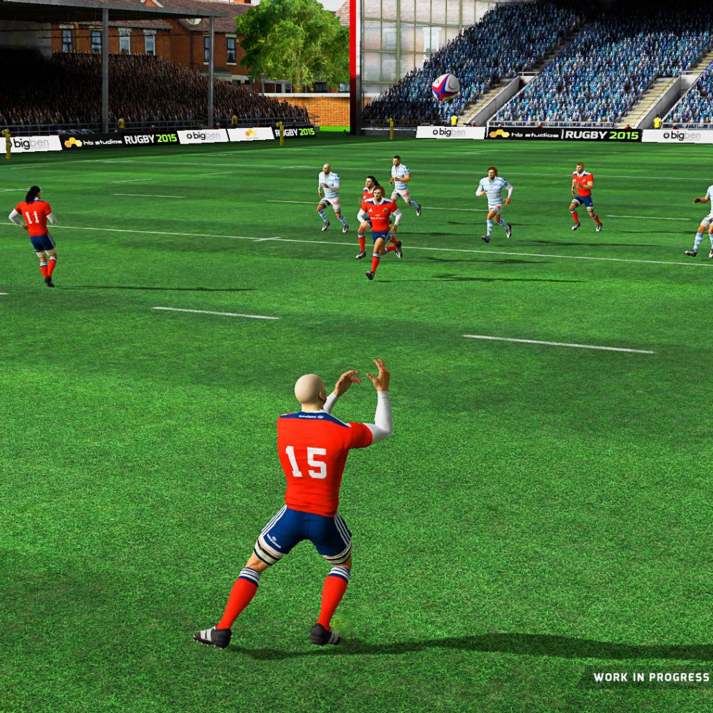 rugby pc games